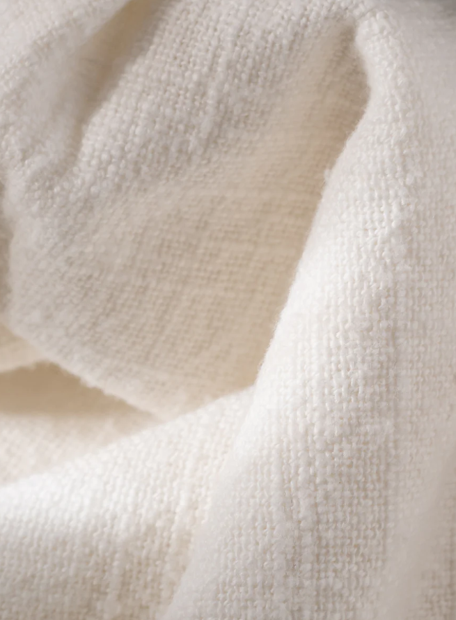 WASHED COTTON -PURA HOME FRAGANCE DIFFUSER OIL