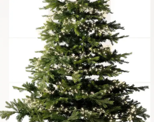 MICRO LED COMPACT LIGHTS US 8FUCTION