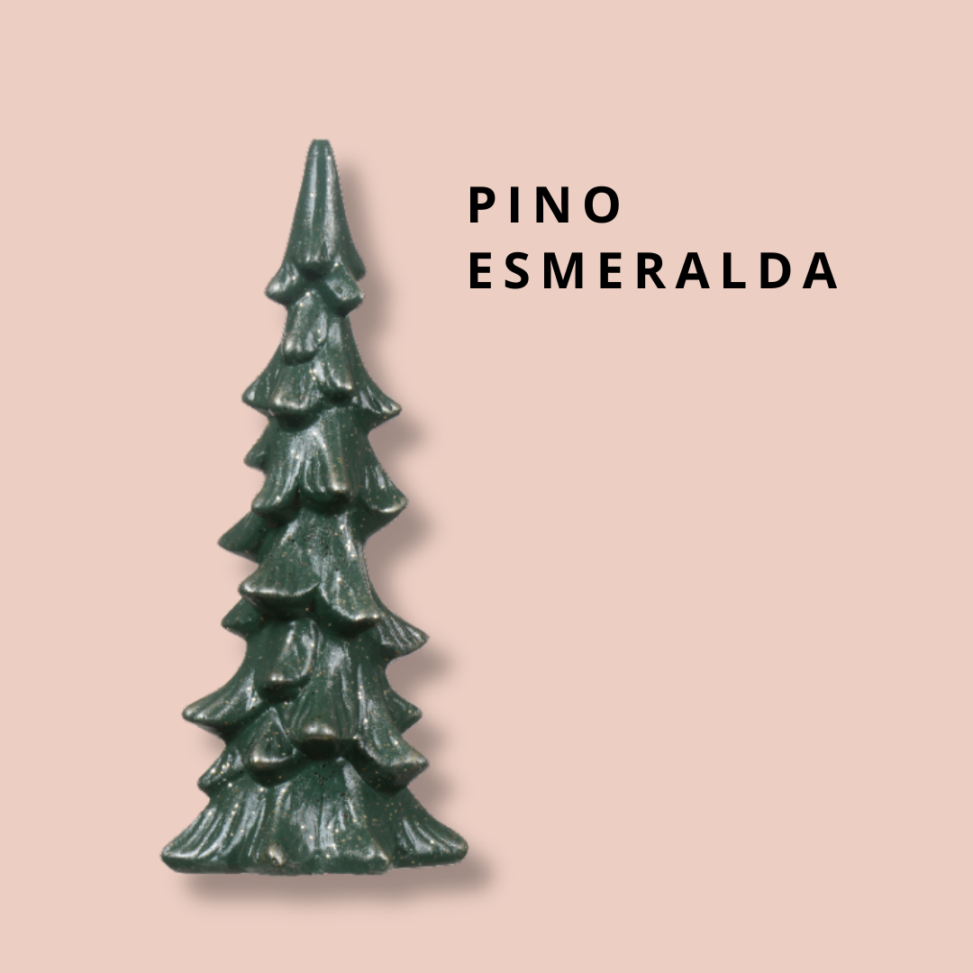 TREE TERRACOTTA
