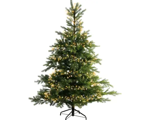 480 MICRO LED COMPACT LIGHTS & FUNCTION WARM WHITE & CLASSIC WARM
