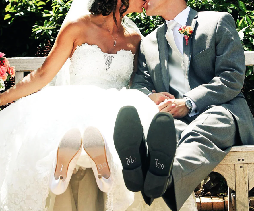 Boda y Aniversario