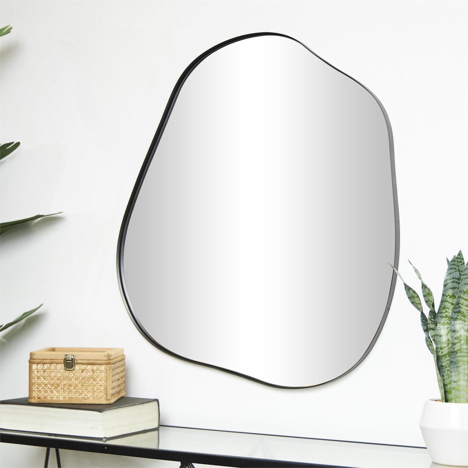 Nueva Colección de Decoración