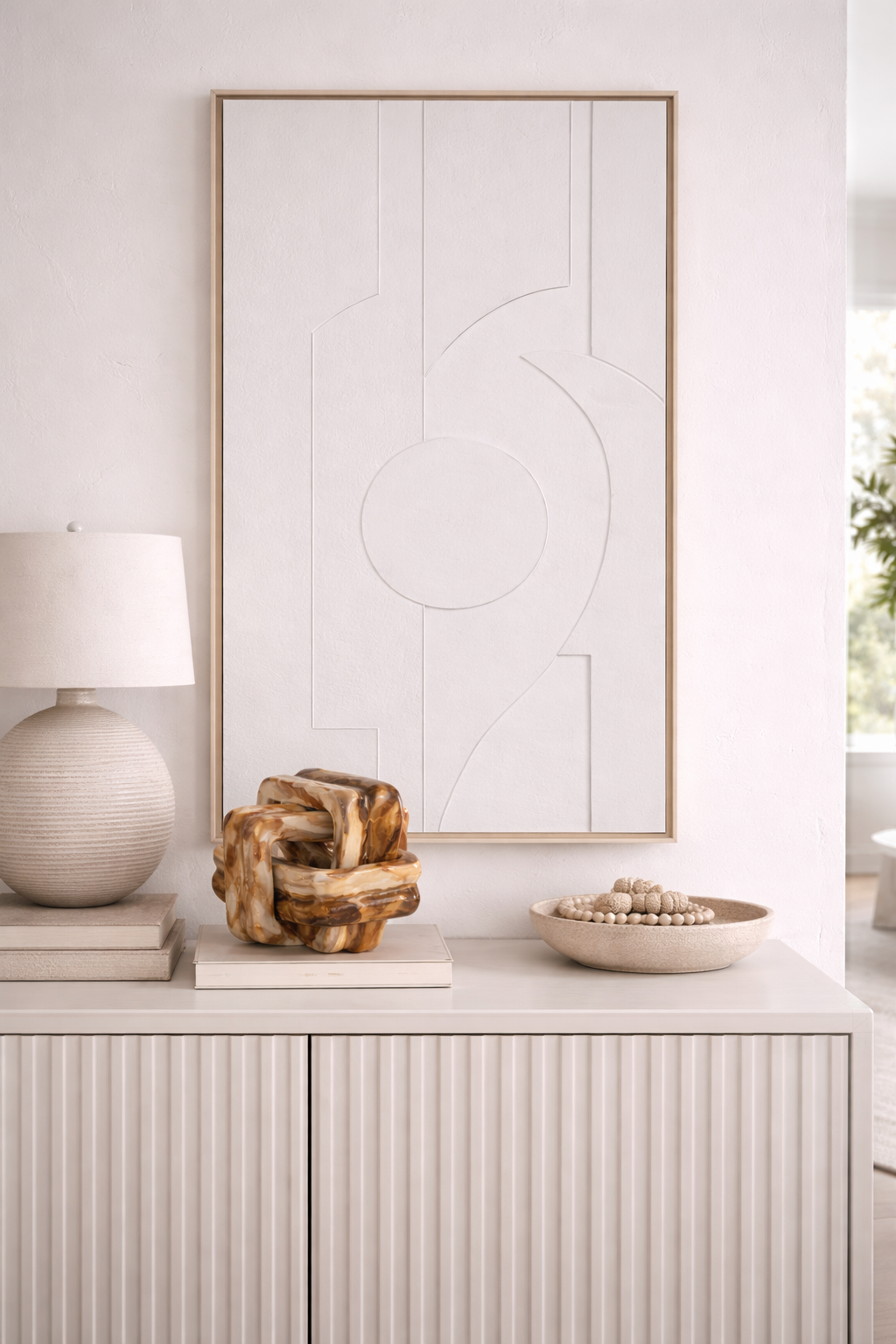 Lo Nuevo para tu Hogar