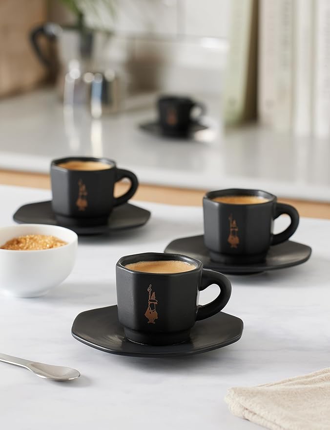 Papá Cafetero