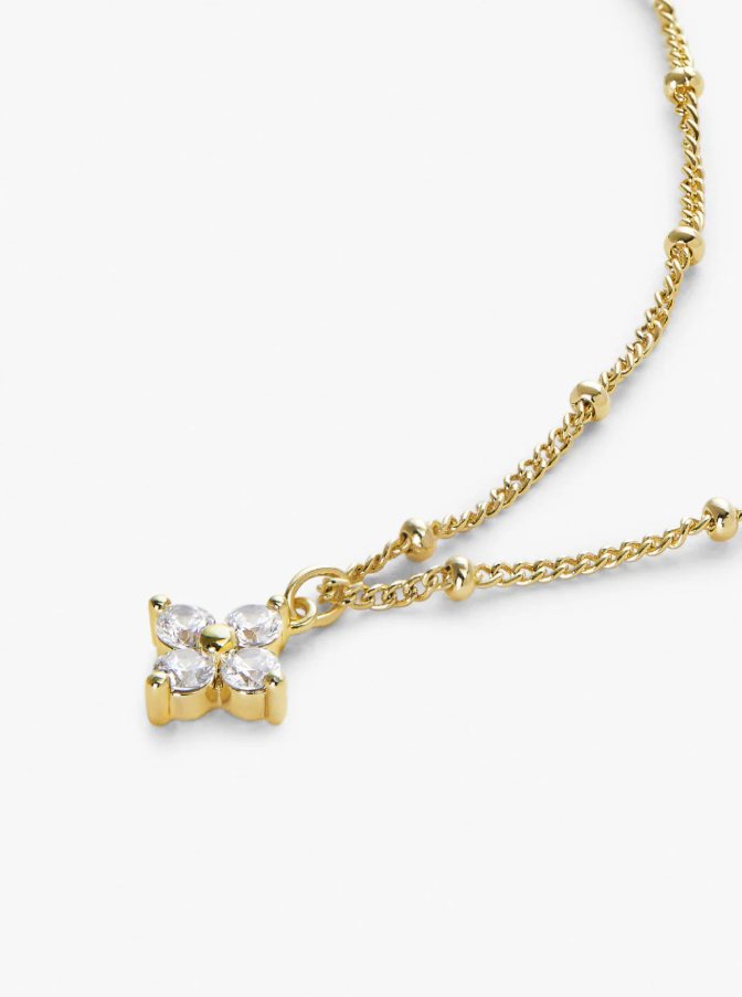 Collares