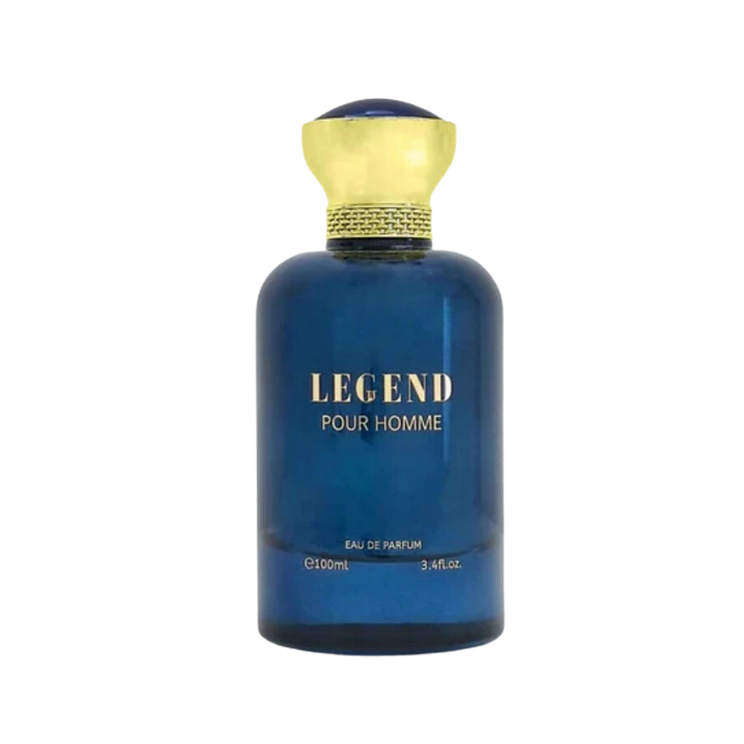 BHARARA LEGEND 3.4 OZ