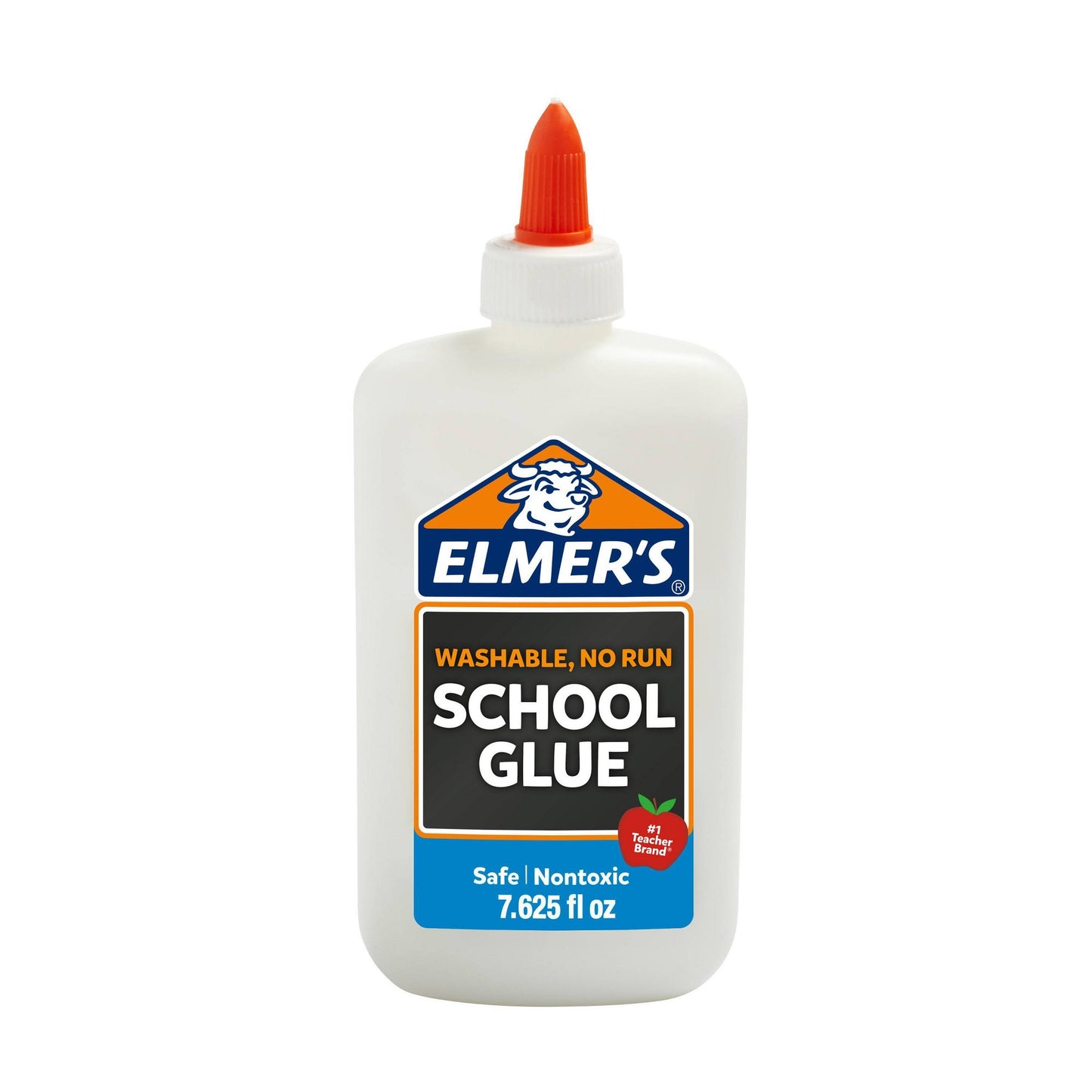 Elmer's Glue Washable - 7.65oz