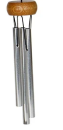 PICCOLO CHIME