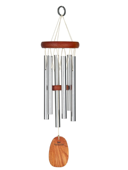 WOODSTOCK AMAZING GRACE CHIME-SMALL