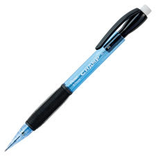 Pentel Champ Automatic Pencil 0.7mm
