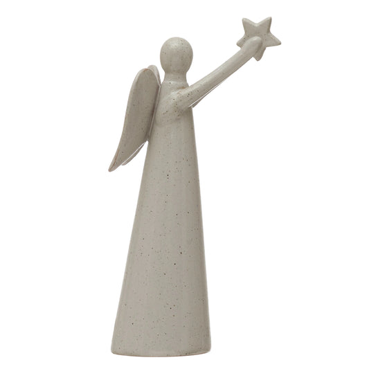 Angel Ceramica
