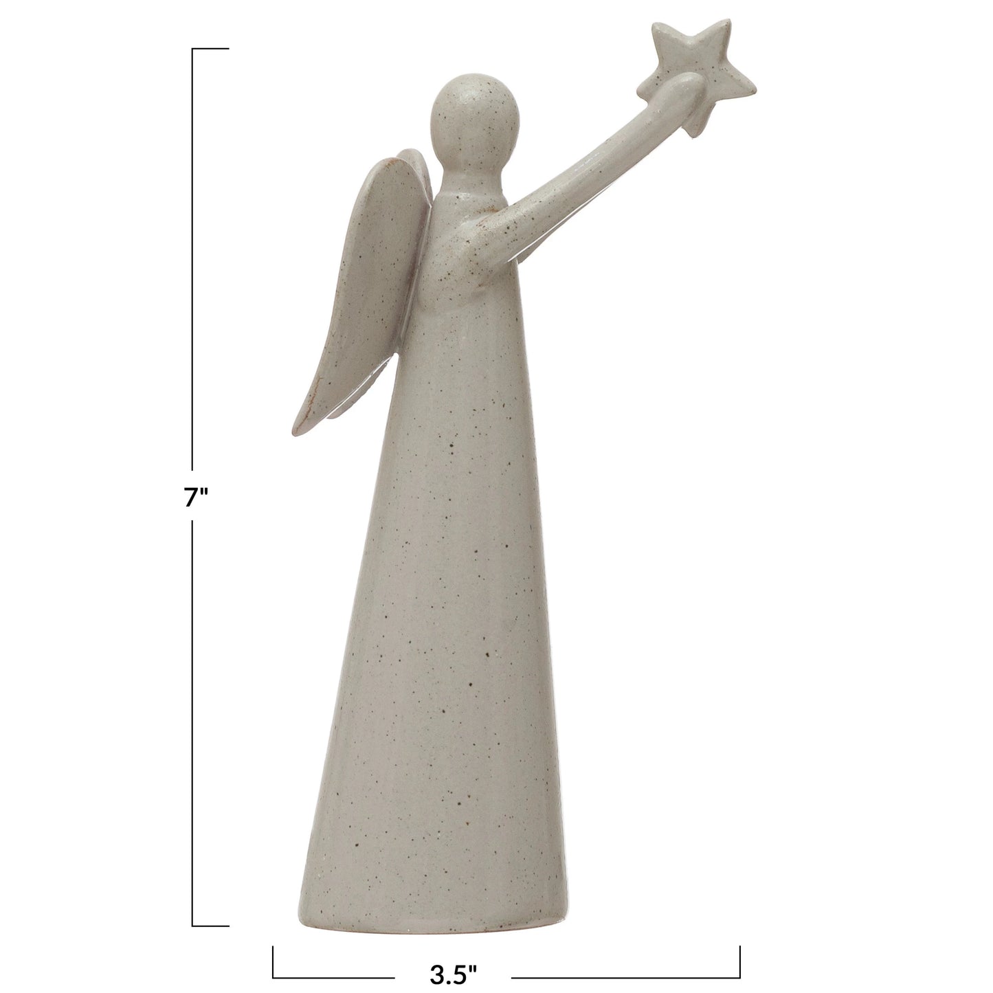 Angel Ceramica