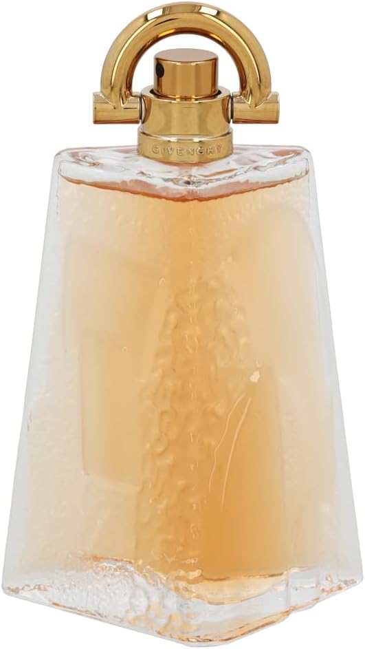 GIVENCHY PI 3.3 OZ