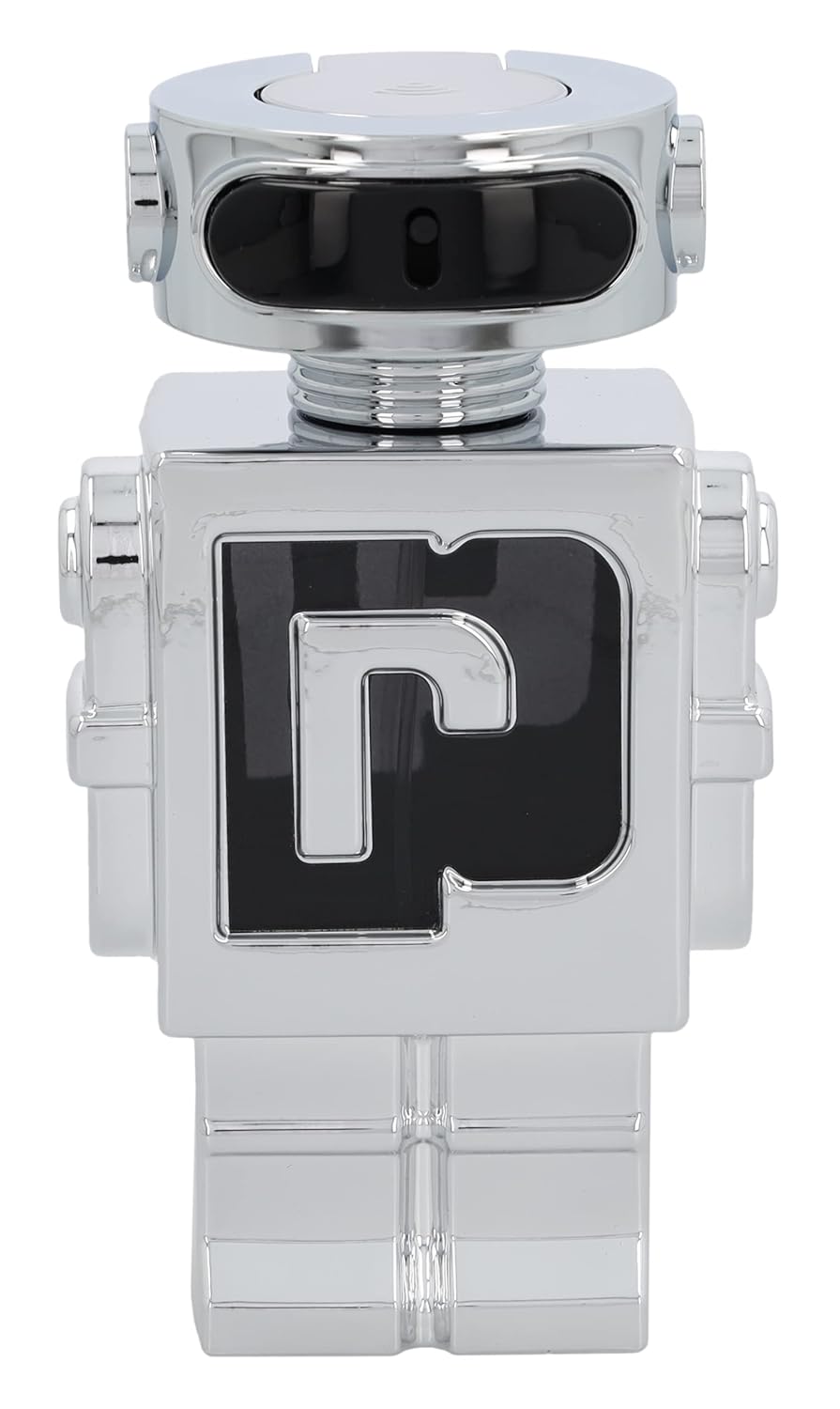 PHANTON BY PACO RABANNE EDT HOMME 3.4OZ