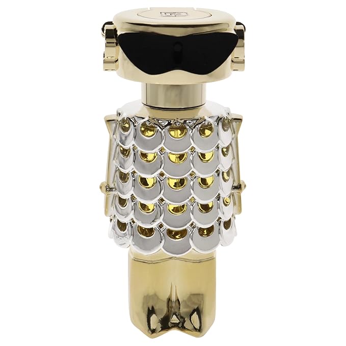 FAME PACO RABANNE EDP 50ML