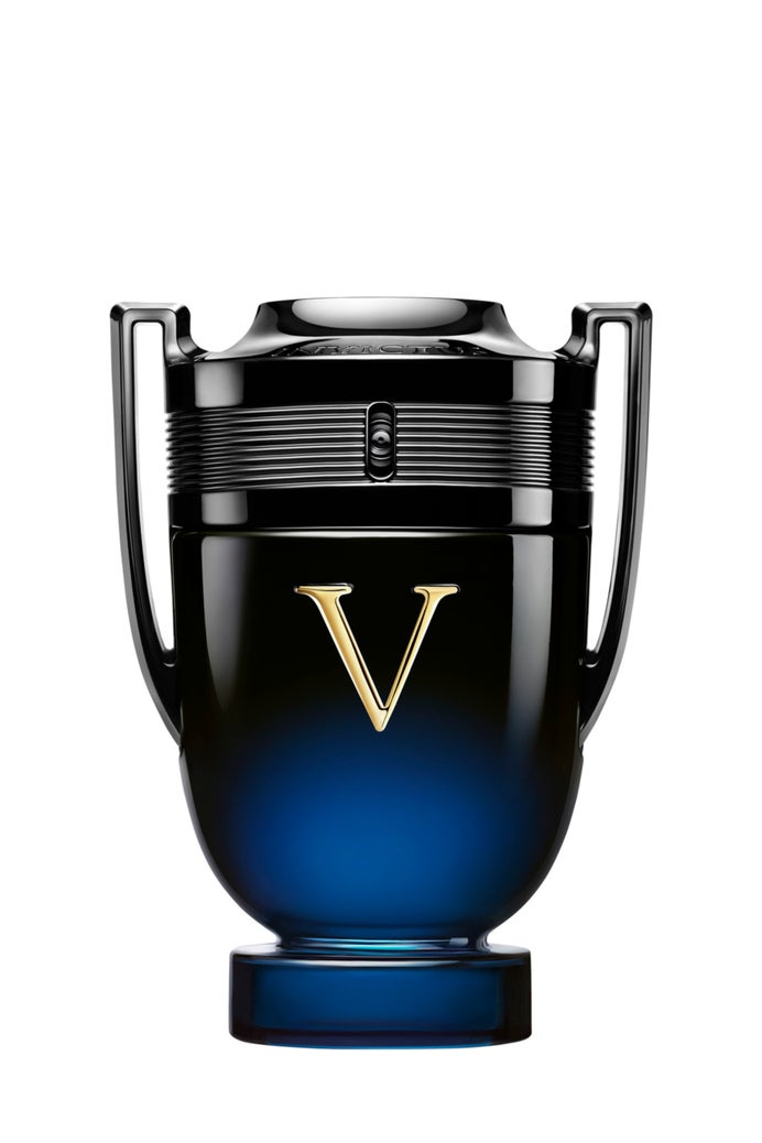 INVICTUS VICTORY ELIXIR PARFUM 50ML