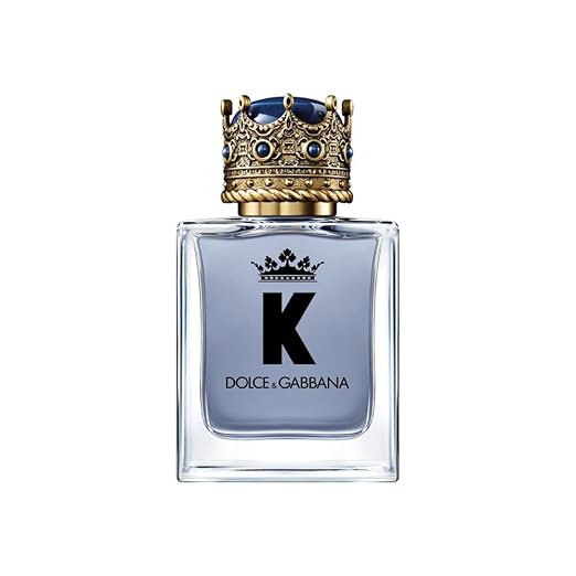 K BY DOLCE EDT