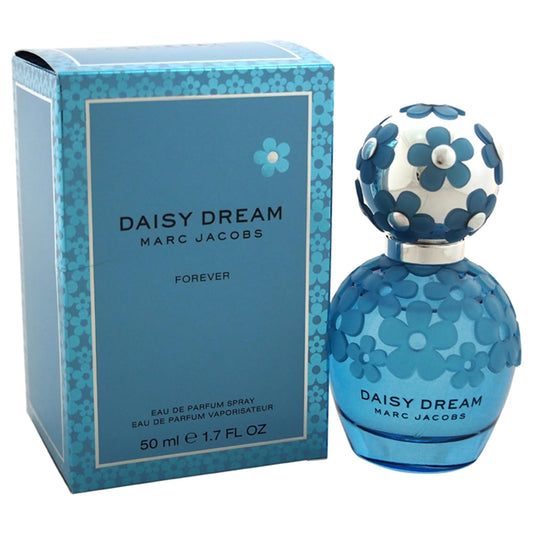 MARC JACOBS DAISY DREAM FOREVER 1.7 OZ