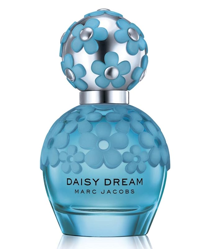 MARC JACOBS DAISY DREAM FOREVER 1.7 OZ