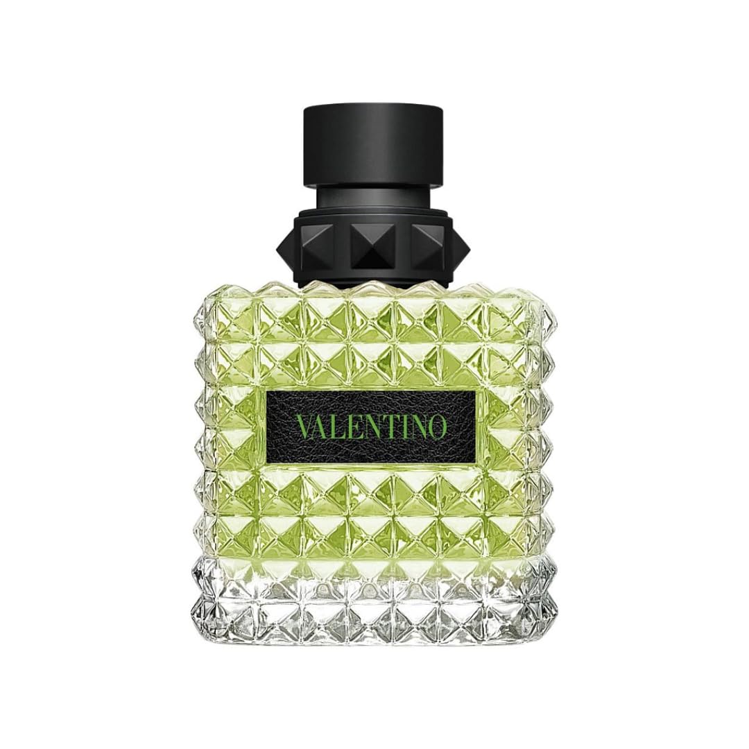 VALENTINO GREEN STRAVAGANZA 1.7OZ