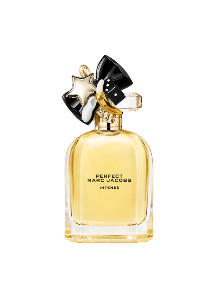 MARC JACOBS PERFECT INTENSE 3.3 oz