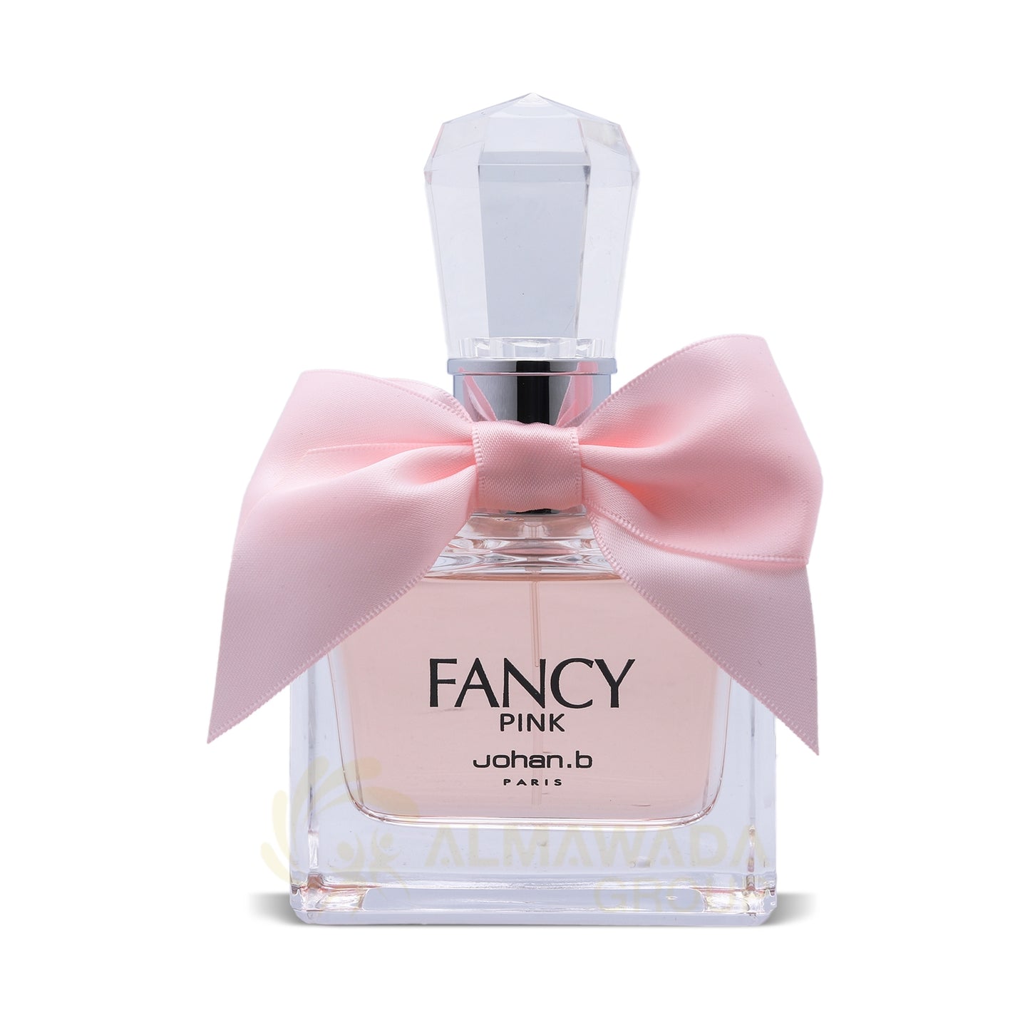 FANCY PINK 2.8