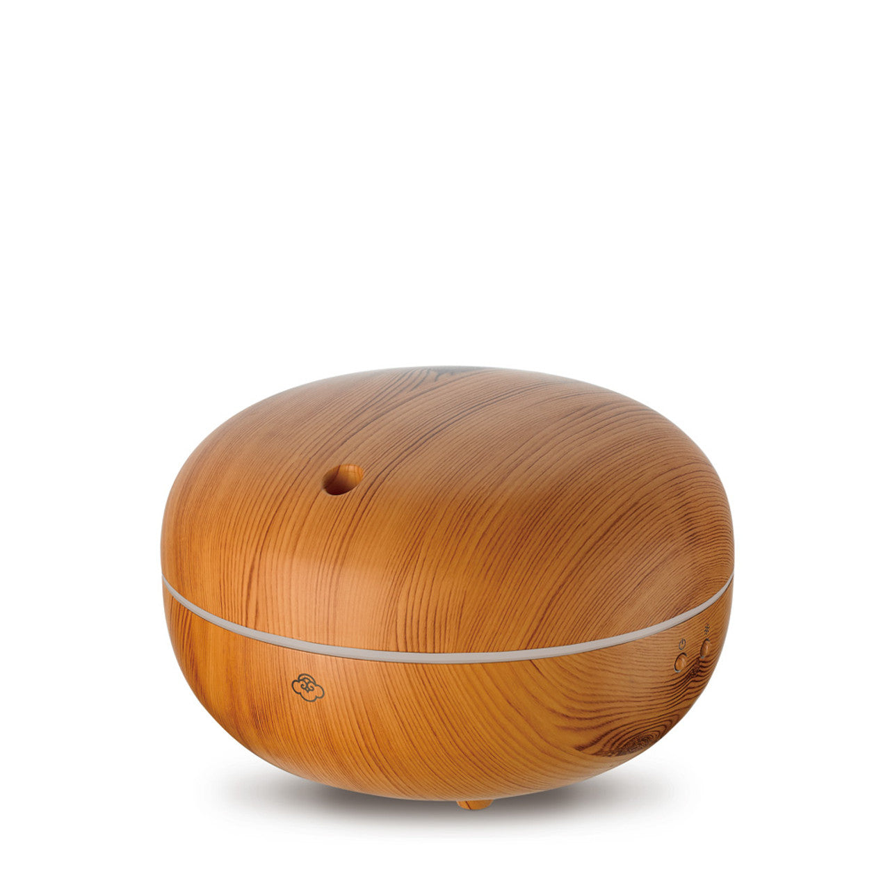 MACARON LIGHT WOOD SCENTILIZER