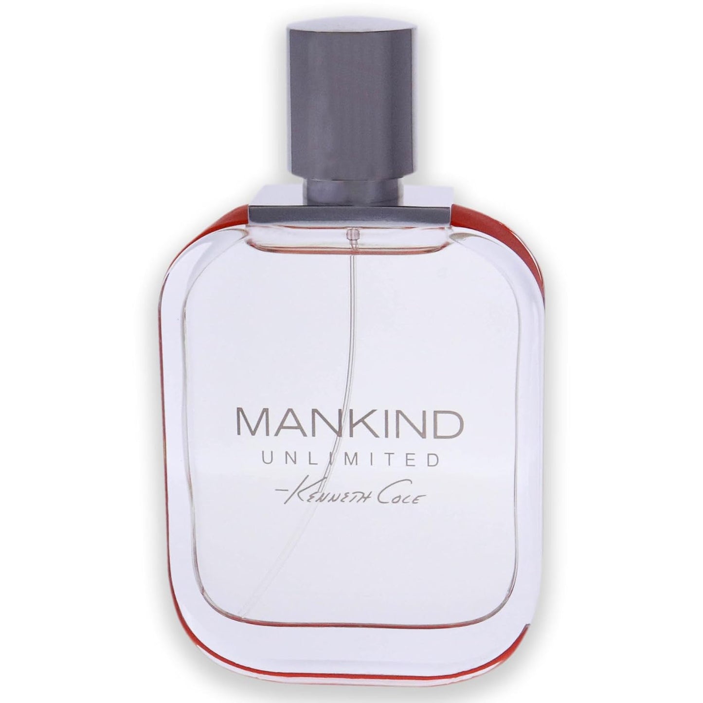 KENNETH COLE MANKIND ULTIMATE 3.4