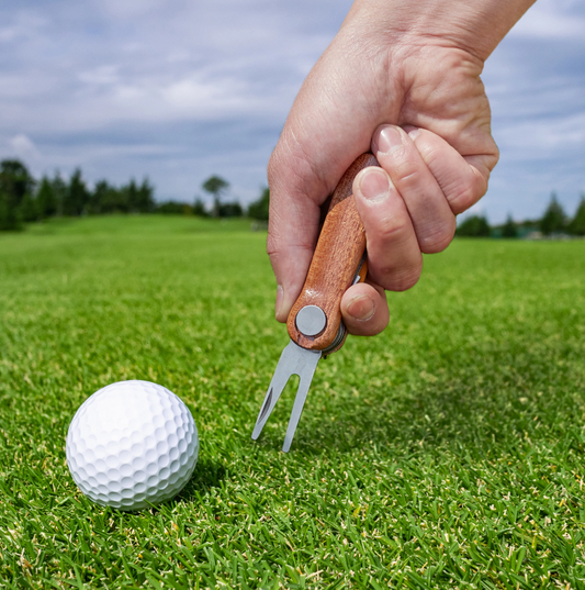 GOLF TOOL