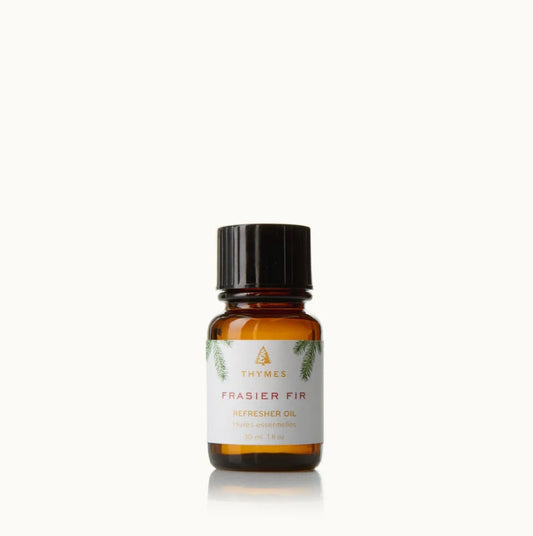 FRASIER FIR REFRESHER OIL