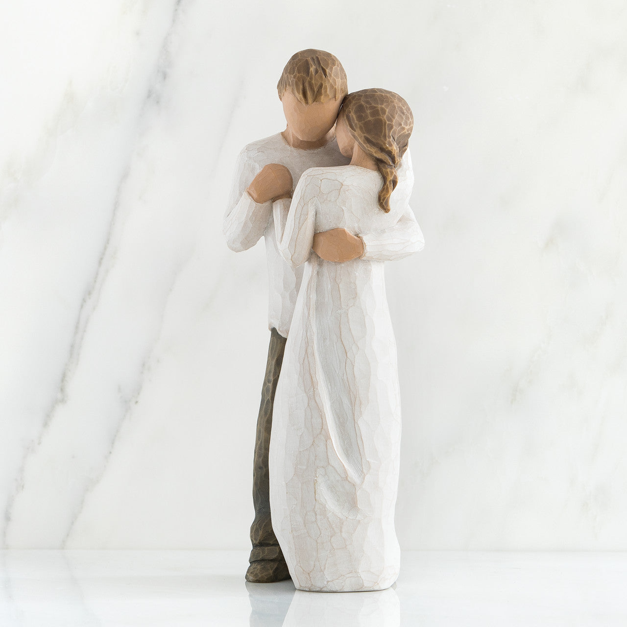 Promise – Hold Dear the Promise of Love