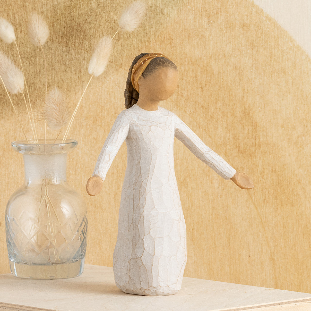 Blessings – Each Day, Unexpected Blessings