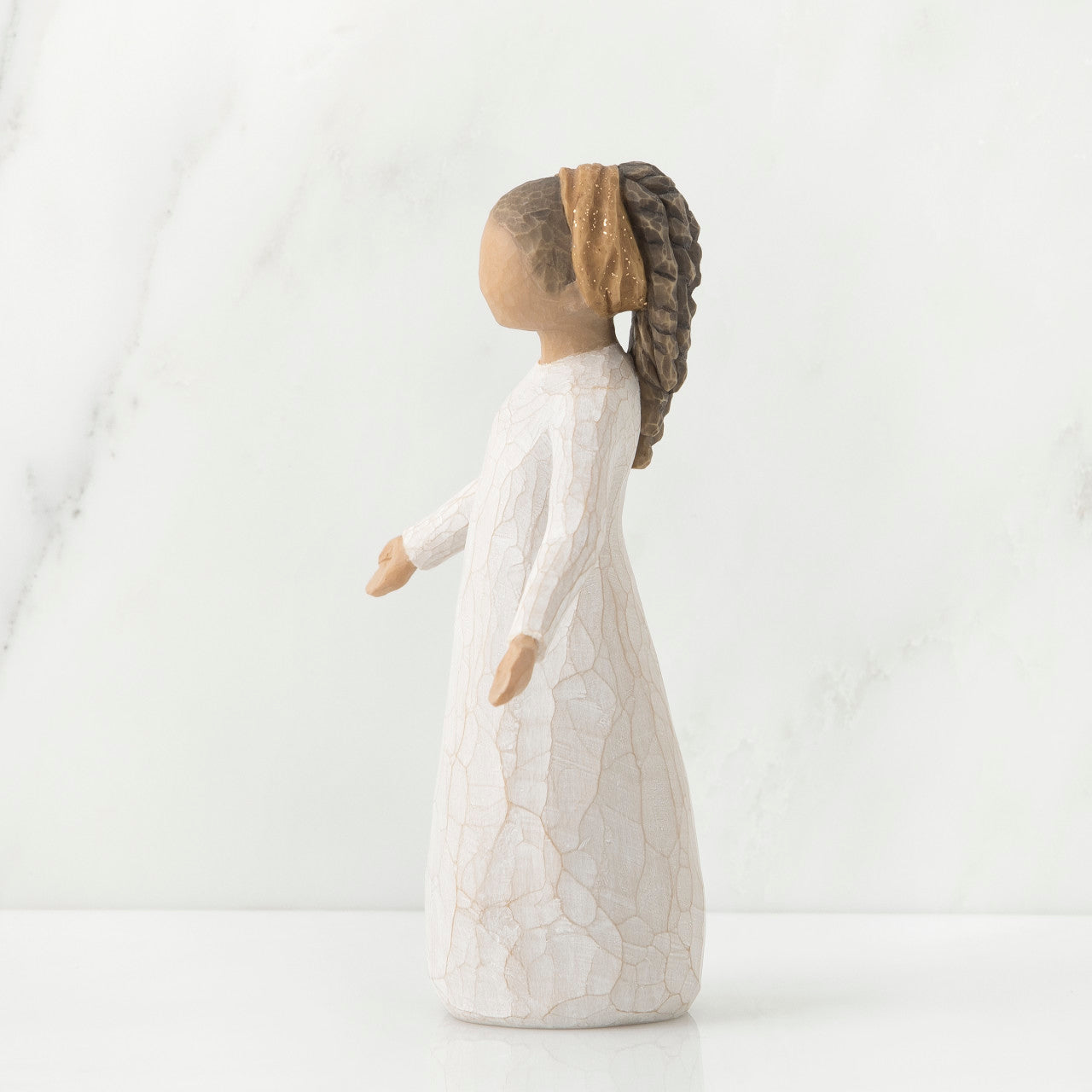 Blessings – Each Day, Unexpected Blessings