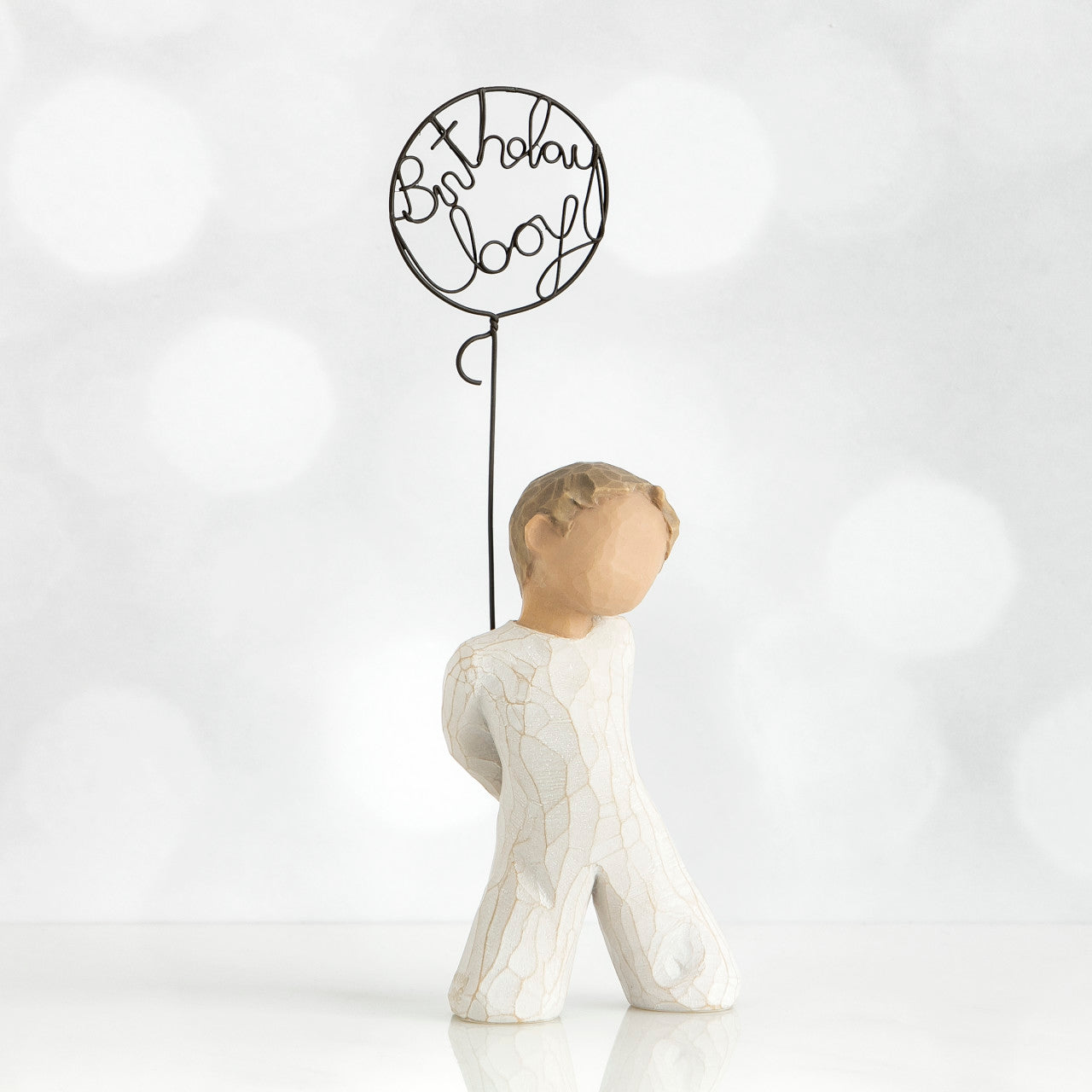 Birthday Boy – Celebrate Your Day!