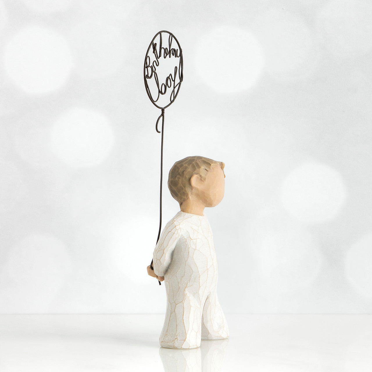 Birthday Boy – Celebrate Your Day!