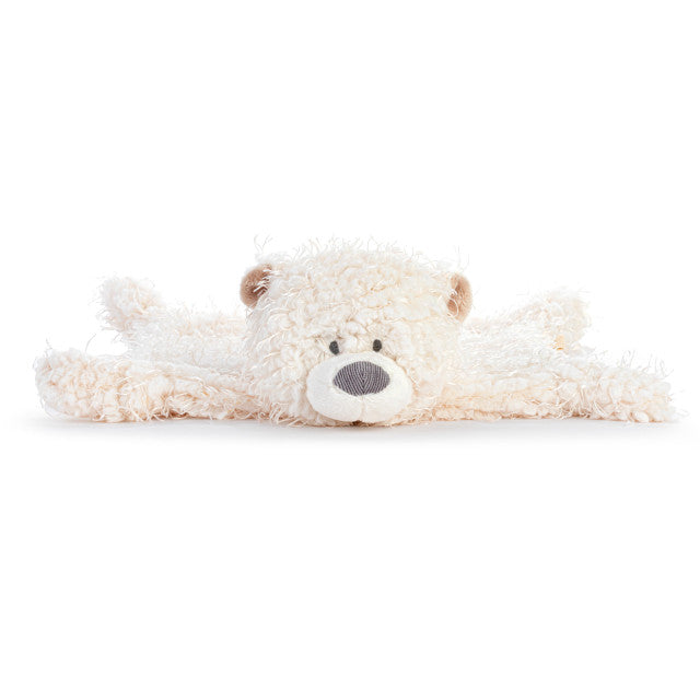 WRAPPED IN PRAYER BLANKIE