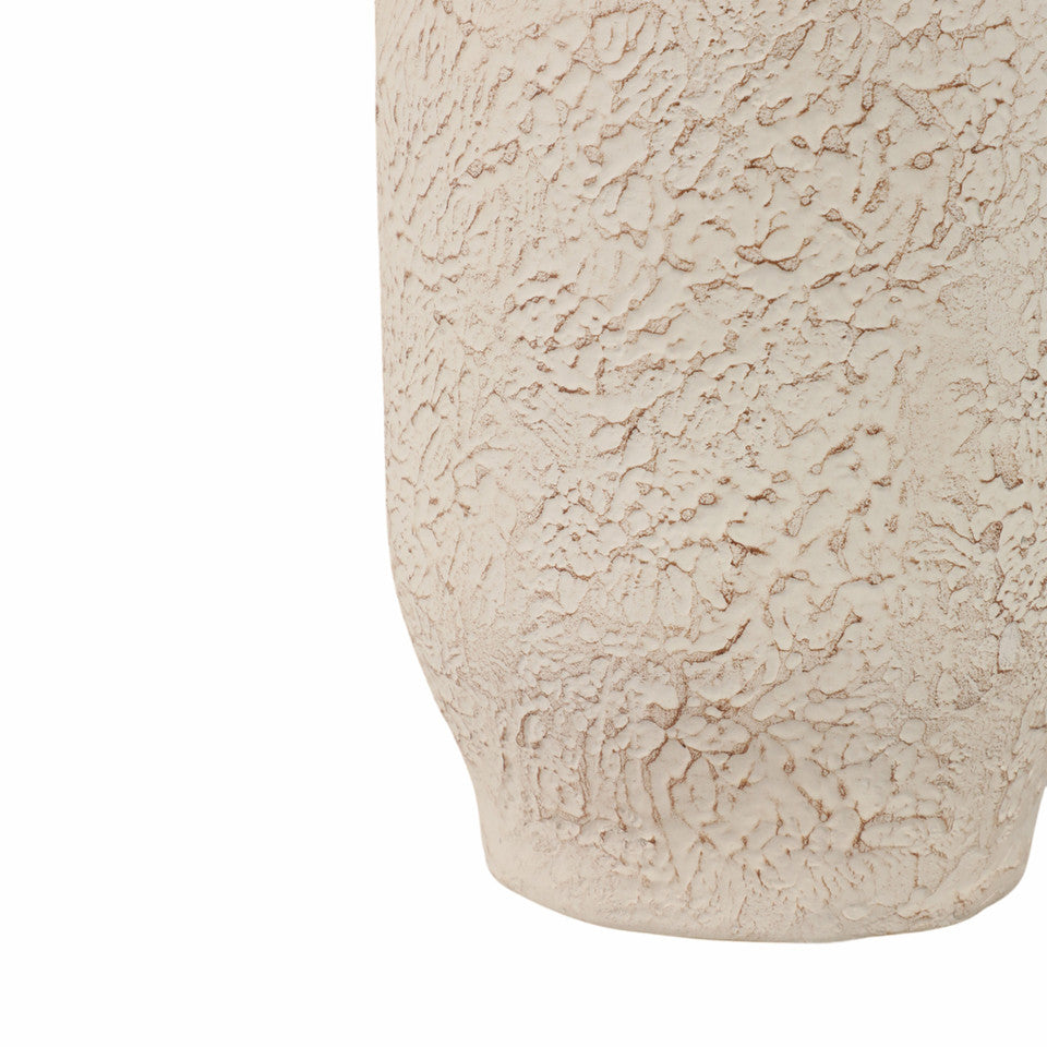 12" ALBANY SMALL ECOMIX VASE