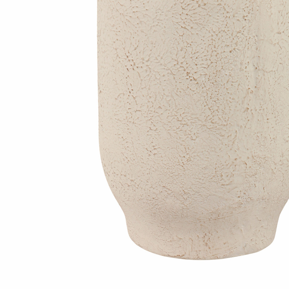 16" ALBANY LARGE ECOMIX VASE