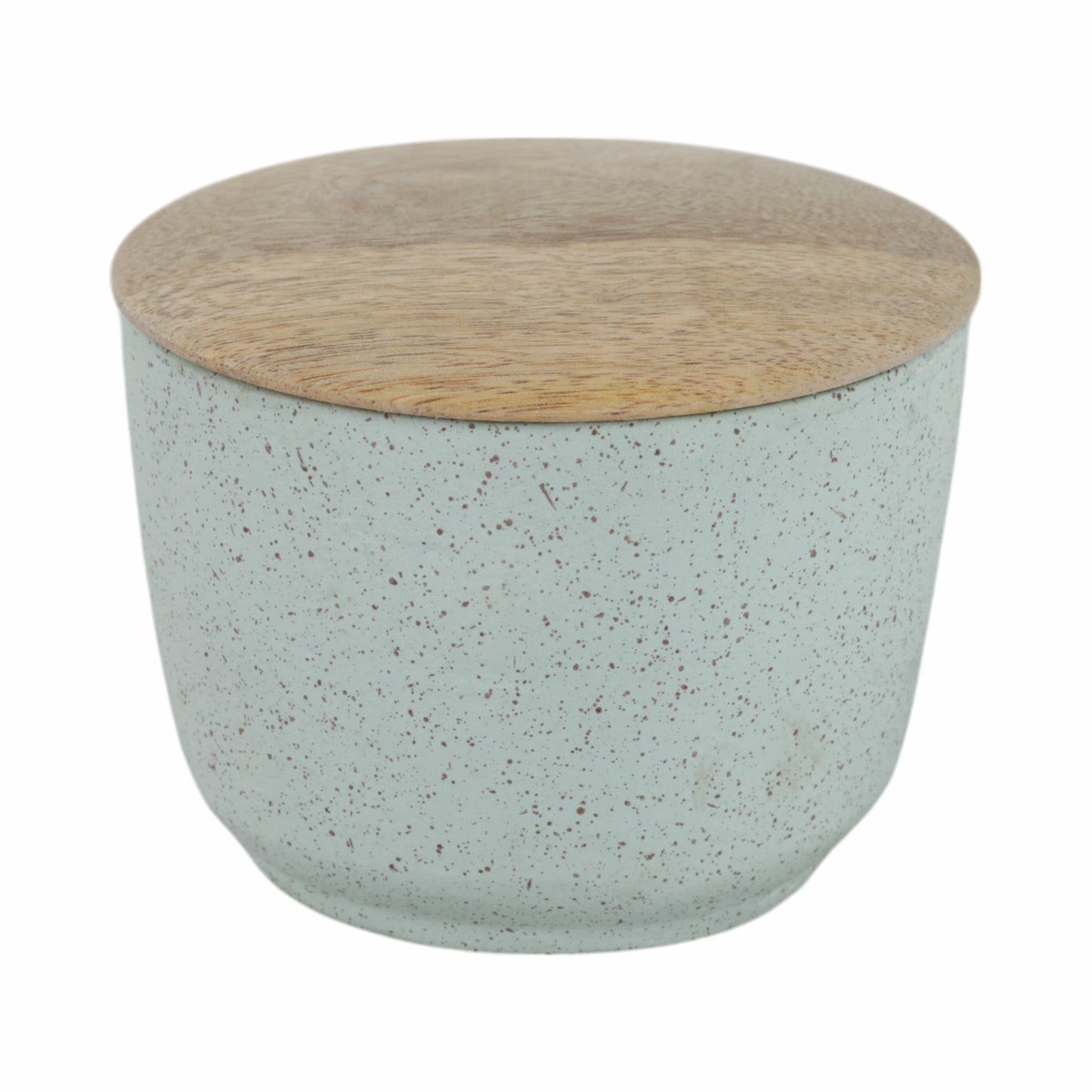 JASMINE & DAISY CANDLE 9 OZ