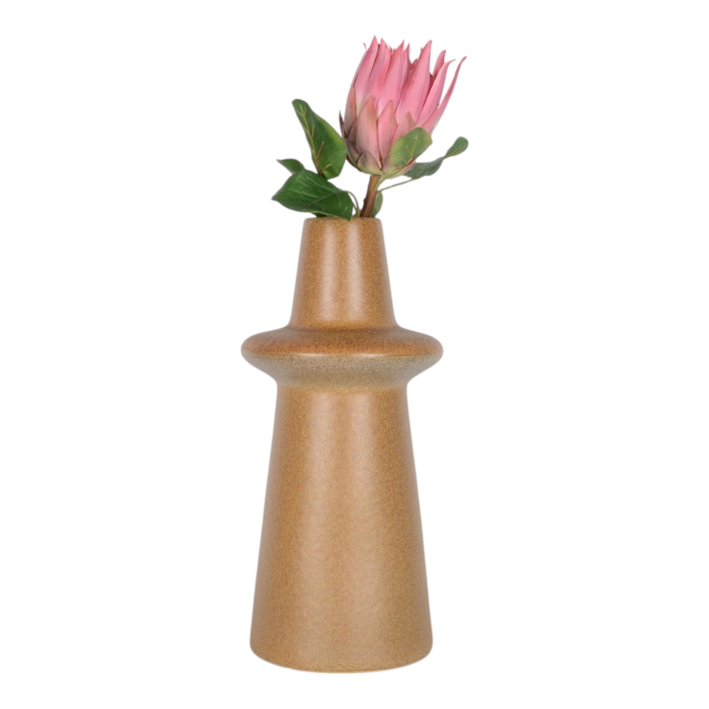 18" VILLACH LARGE VASE