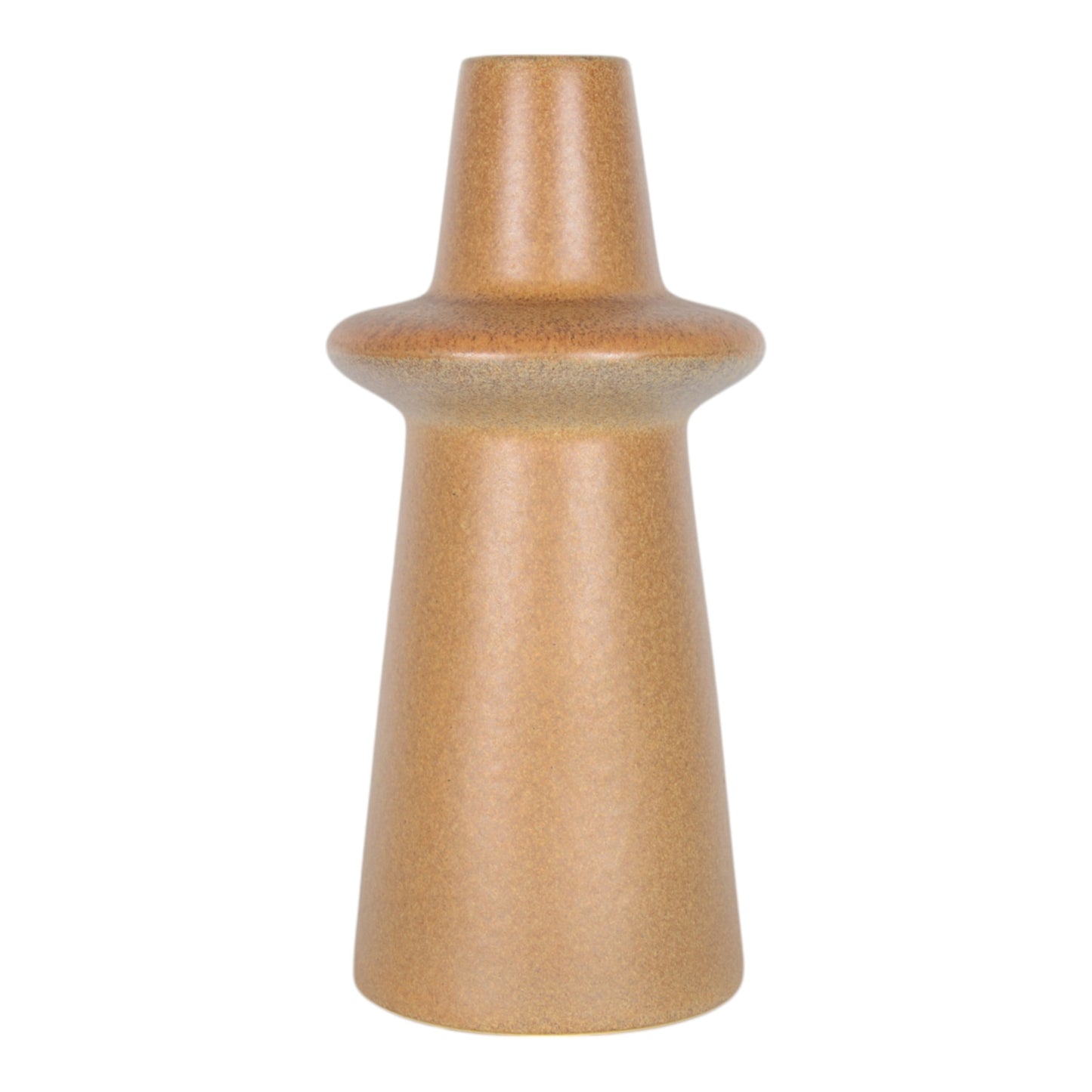 18" VILLACH LARGE VASE