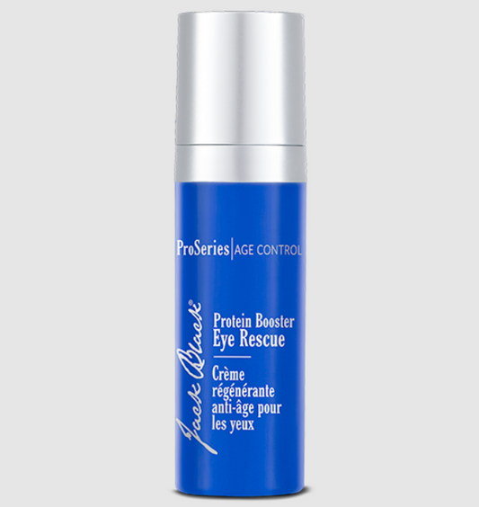 PROTEIN BOOSTER EYE RESCUE 0.5OZ