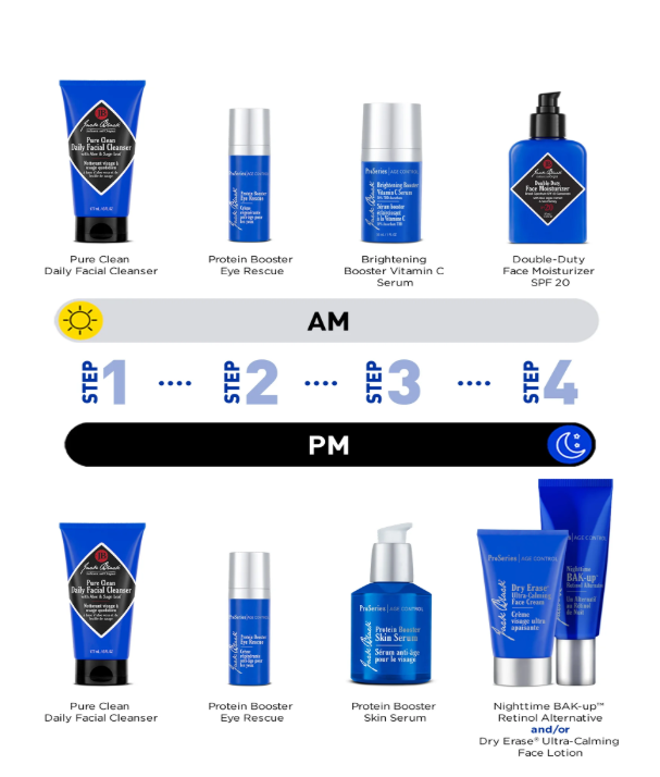 VITAMIN C SERUM 1OZ
