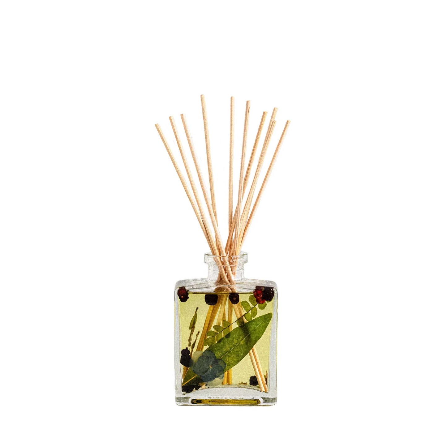 BLACK CURRANT + BAY 4 OZ BOTANICAL DIFFUSER