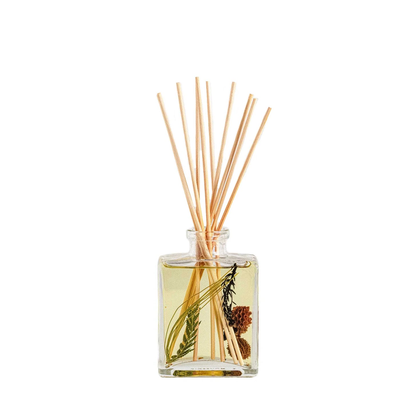 FOREST 4 OZ BOTANICAL DIFFUSER