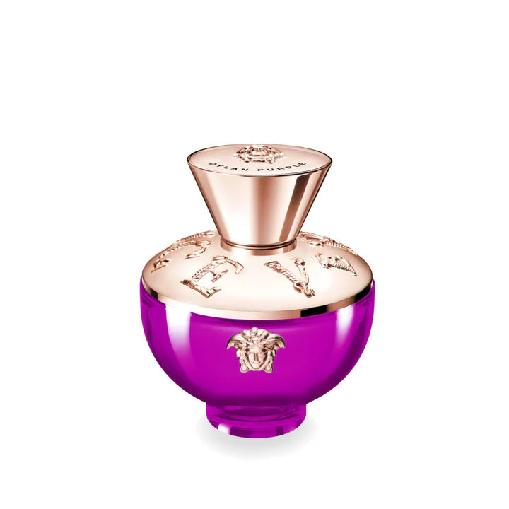 VERSACE DYLAN PURPLE