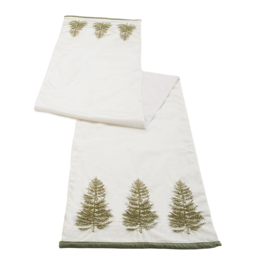 TABLE RUNNER 14"W X 72"L