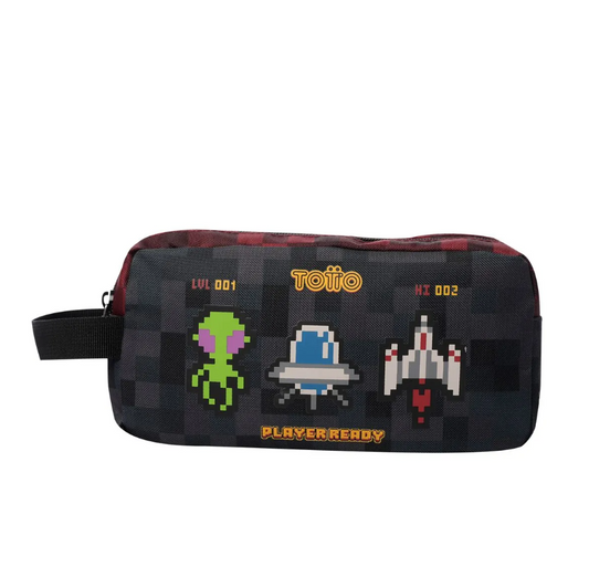 MULTIUSO 2 CUERPOS DIGIBOT