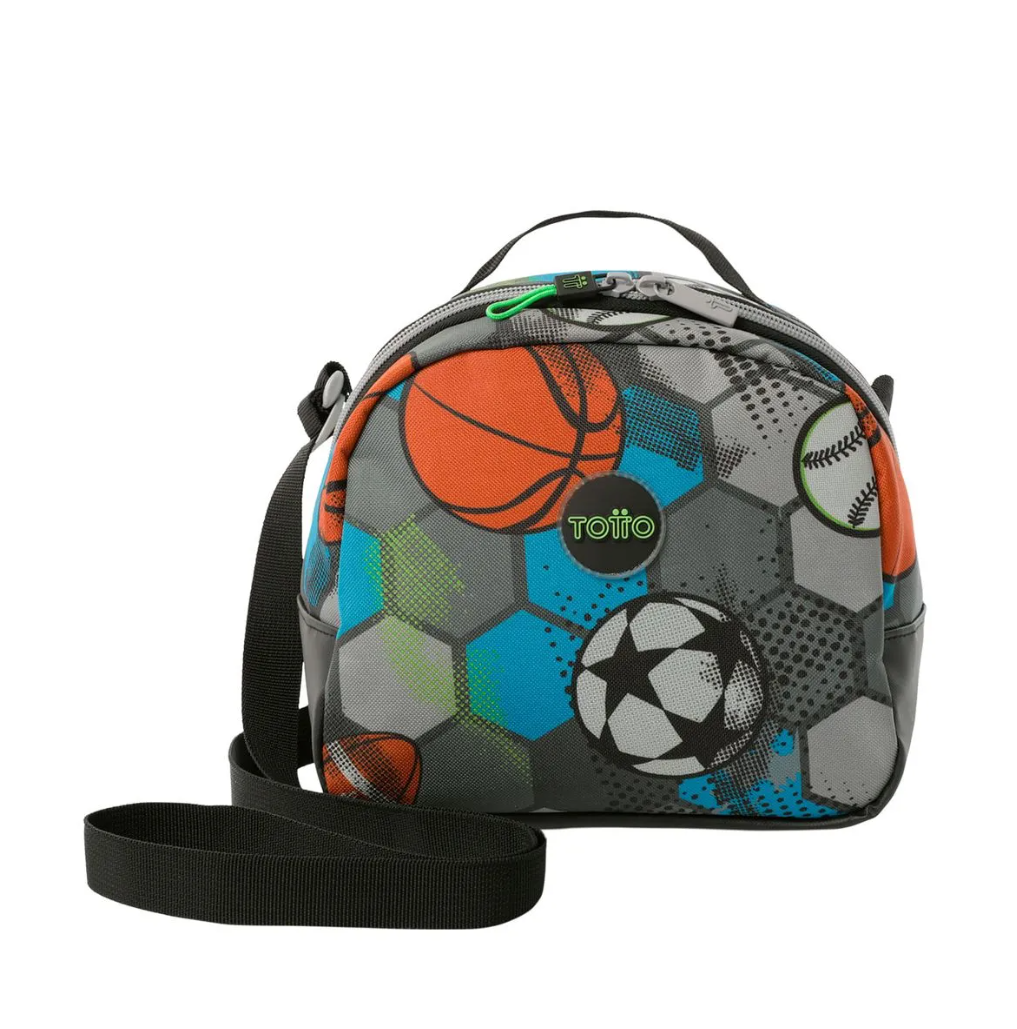 LONCHERA MULTISPORT M