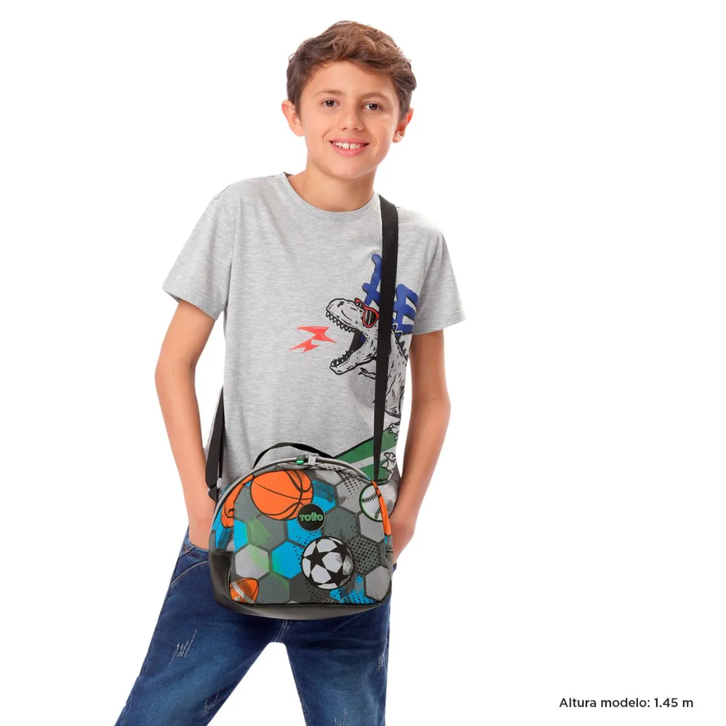 LONCHERA MULTISPORT M